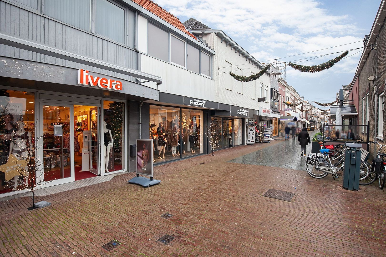 Ooststraat 56 +56 A-L foto-55