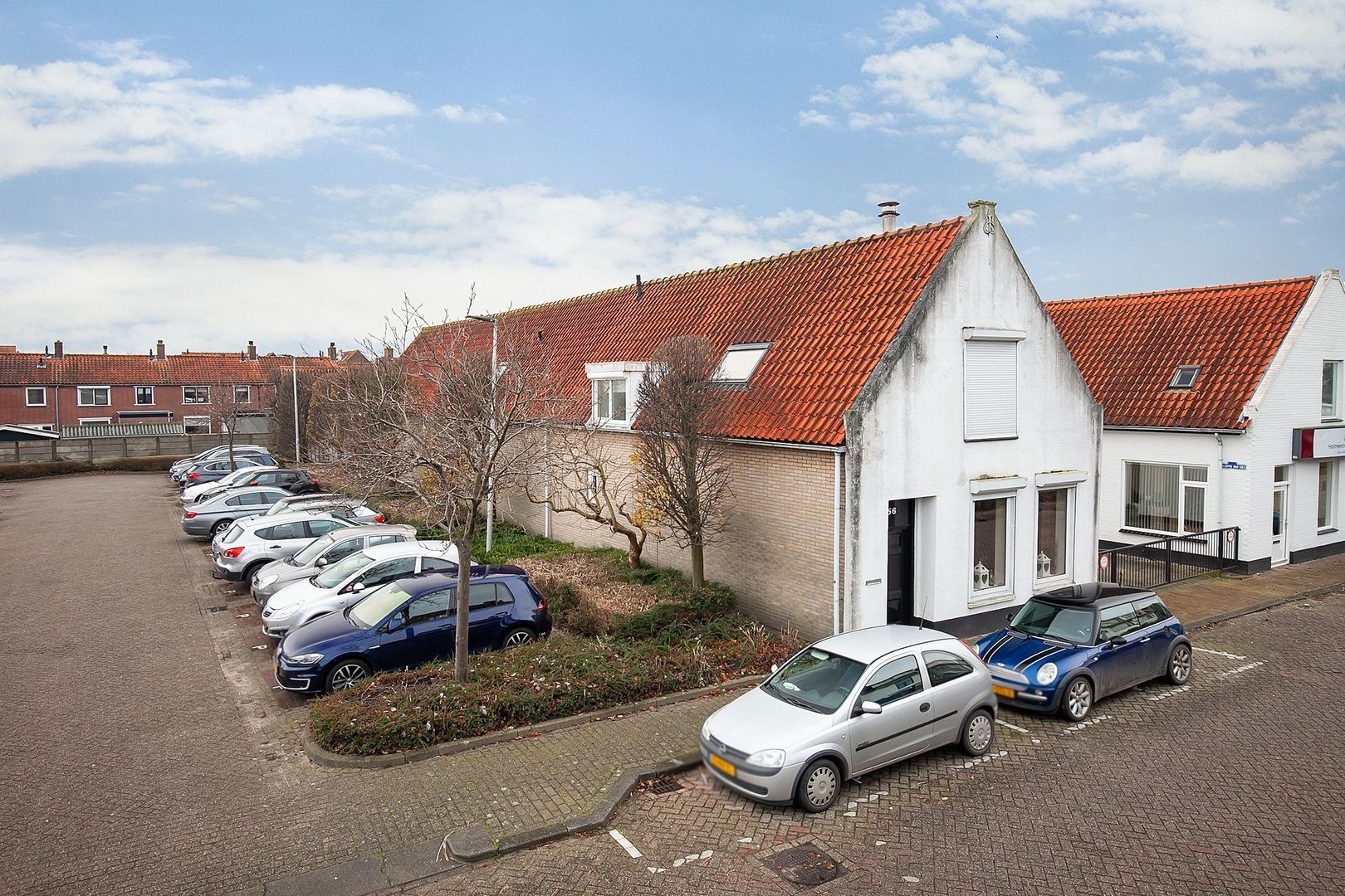 Ooststraat 56 +56 A-L foto-50