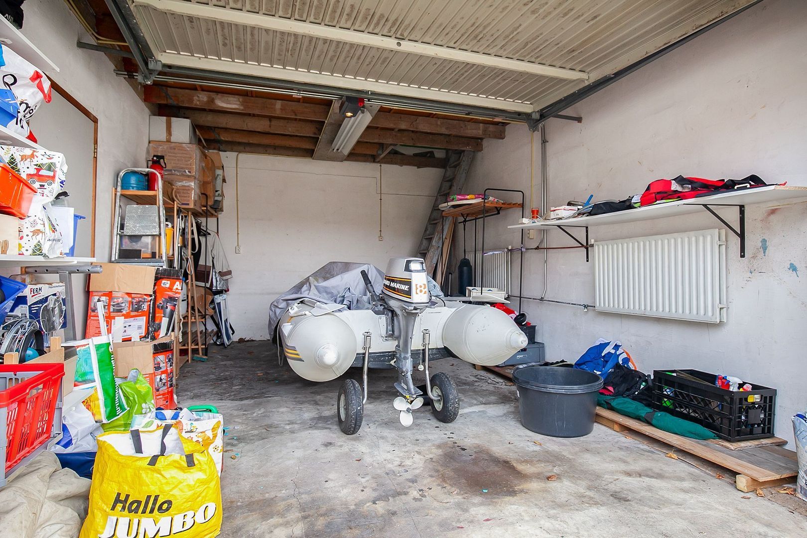 Ooststraat 56 +56 A-L foto-37