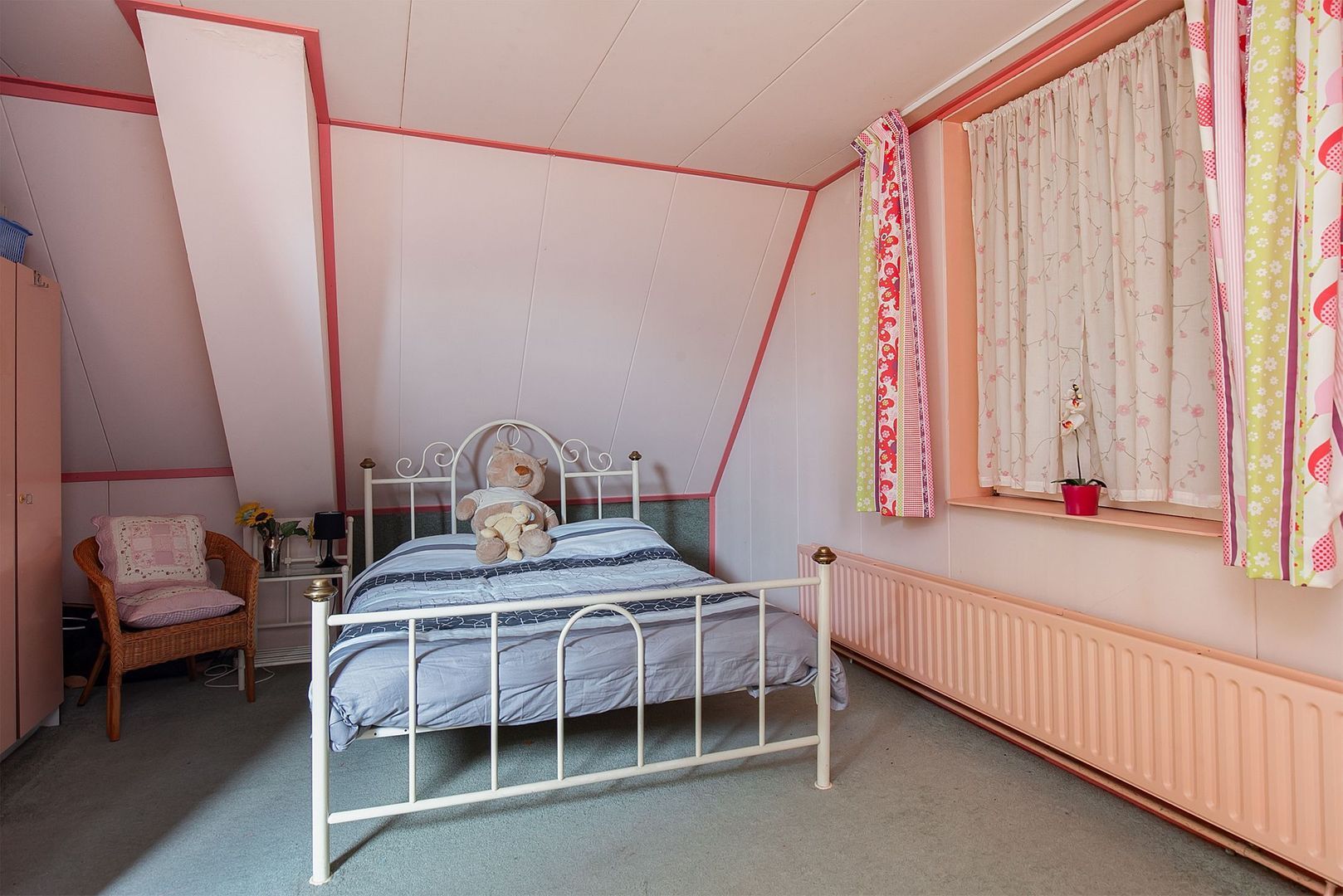 Ooststraat 56 +56 A-L foto-23