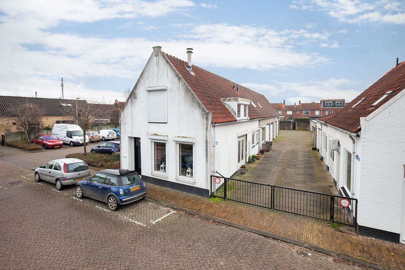 Ooststraat 56 +56 A-L foto-48