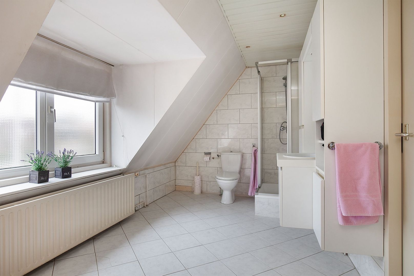 Ooststraat 56 +56 A-L foto-25