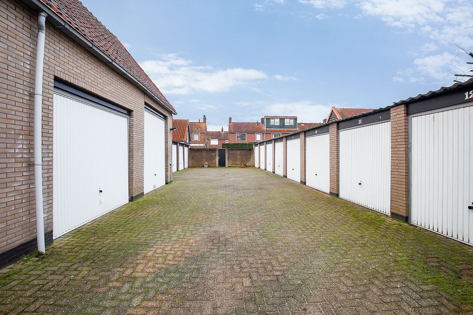 Ooststraat 56 +56 A-L foto-41