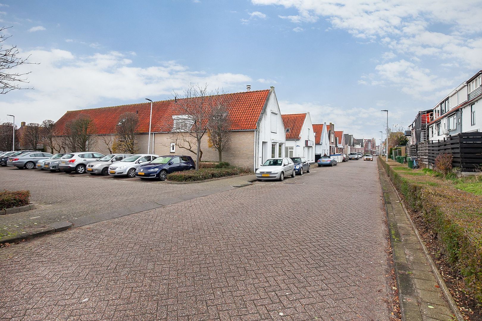 Ooststraat 56 +56 A-L foto-45