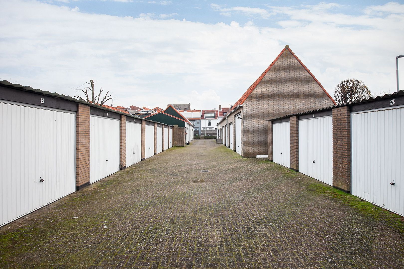 Ooststraat 56 +56 A-L foto-1