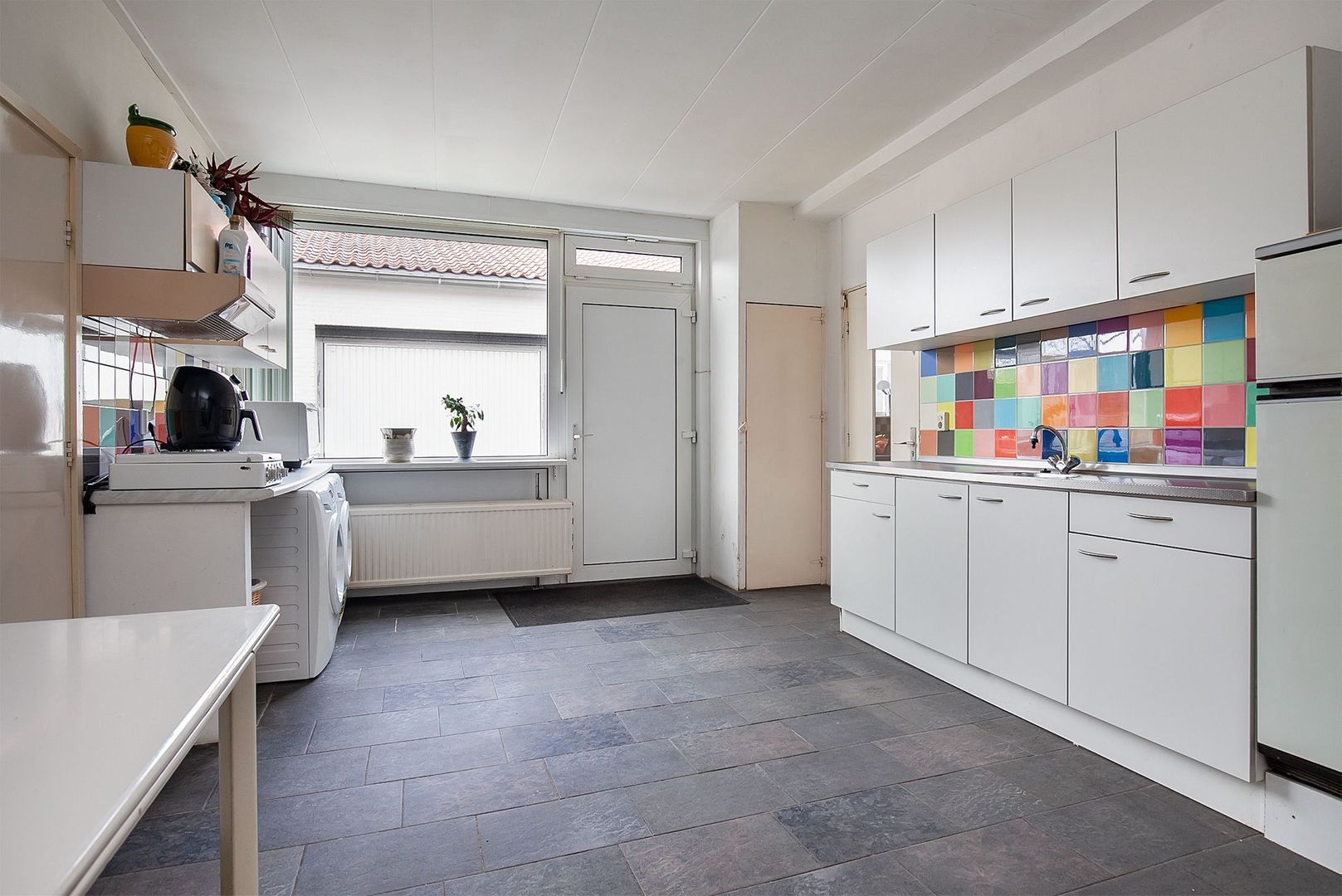 Ooststraat 56 +56 A-L foto-11
