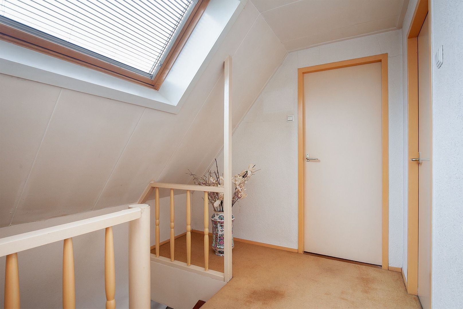 Ooststraat 56 +56 A-L foto-20