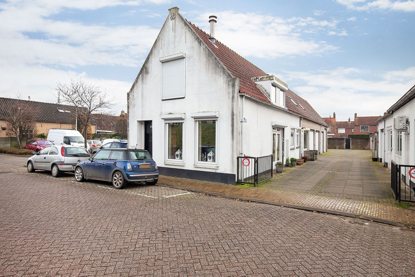 Ooststraat 56 +56 A-L foto-0