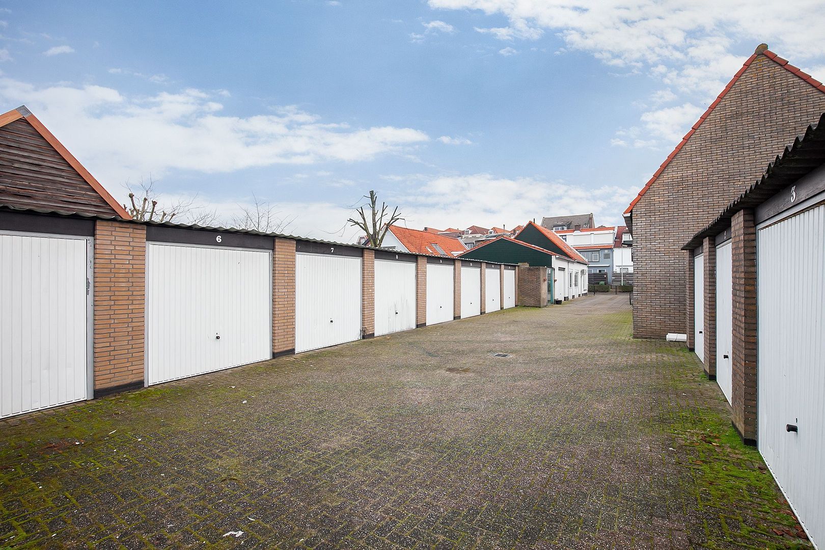 Ooststraat 56 +56 A-L foto-44
