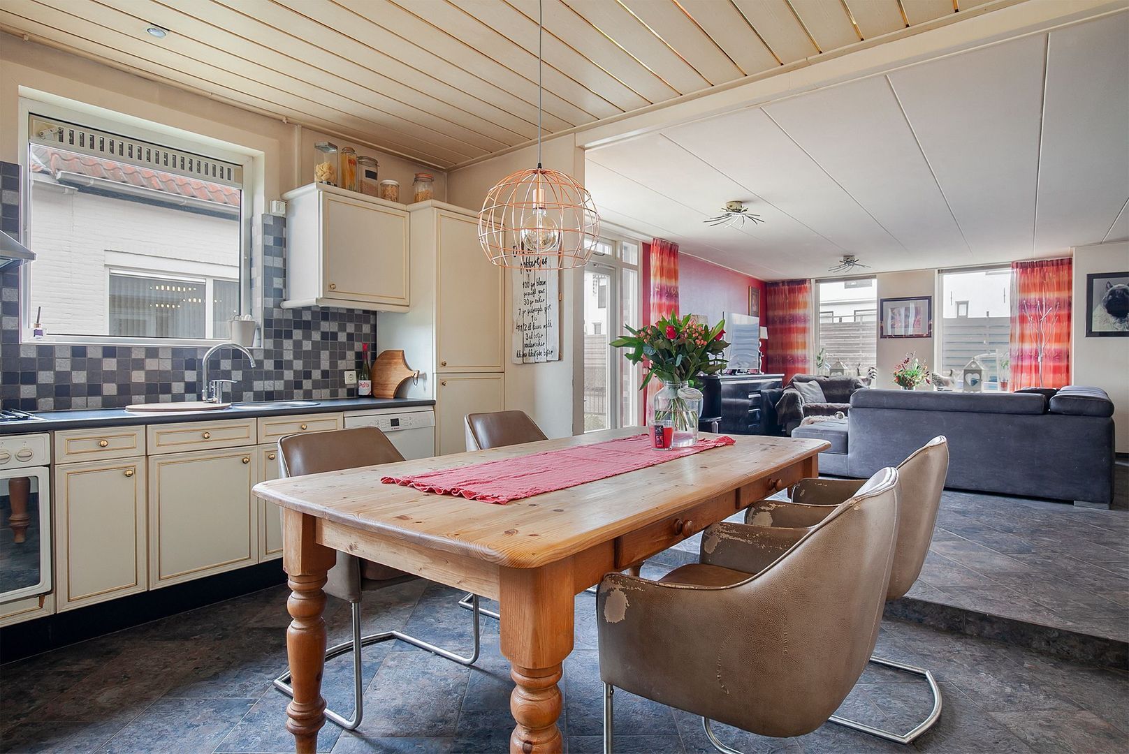 Ooststraat 56 +56 A-L foto-18
