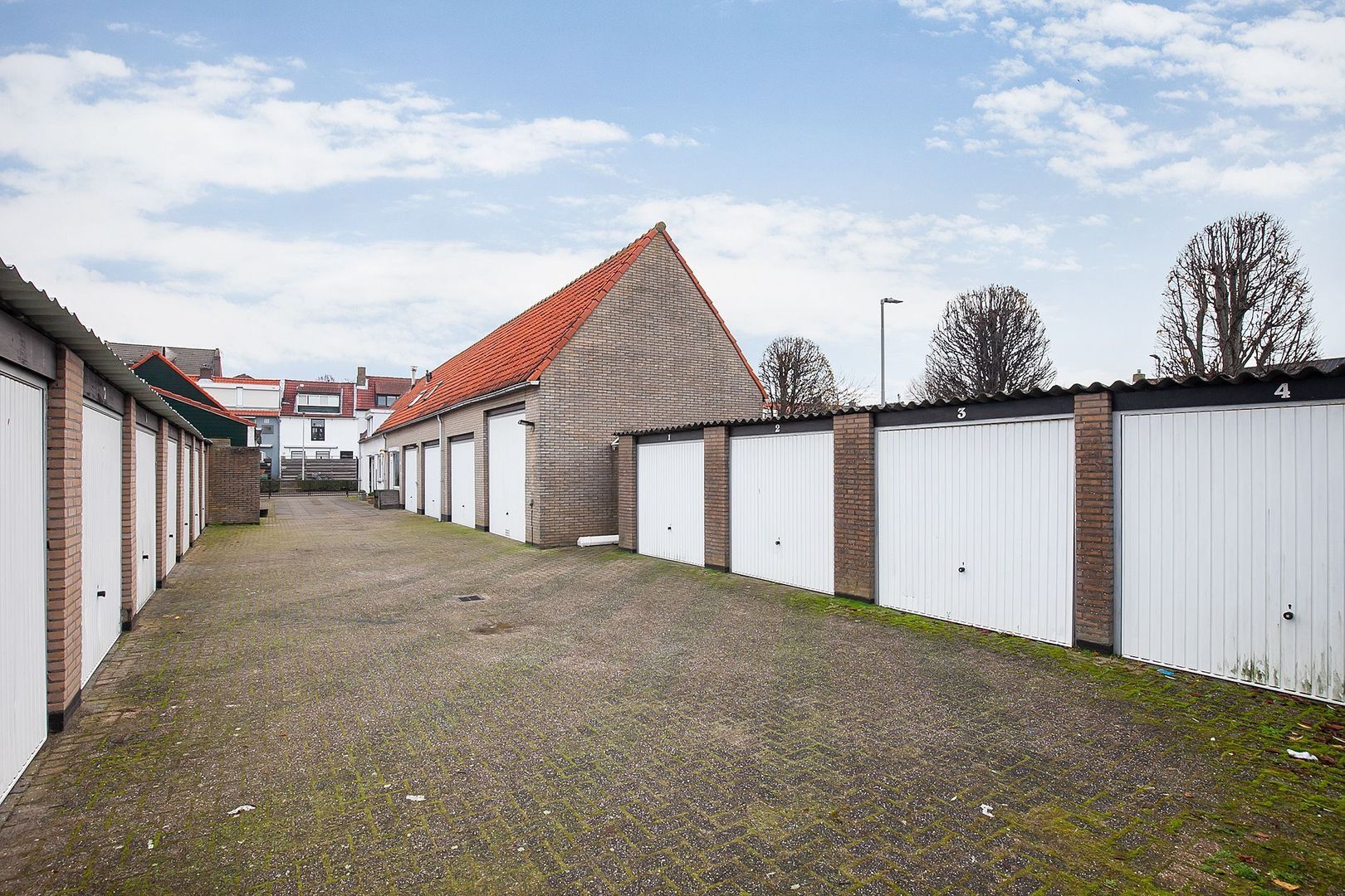 Ooststraat 56 +56 A-L foto-43