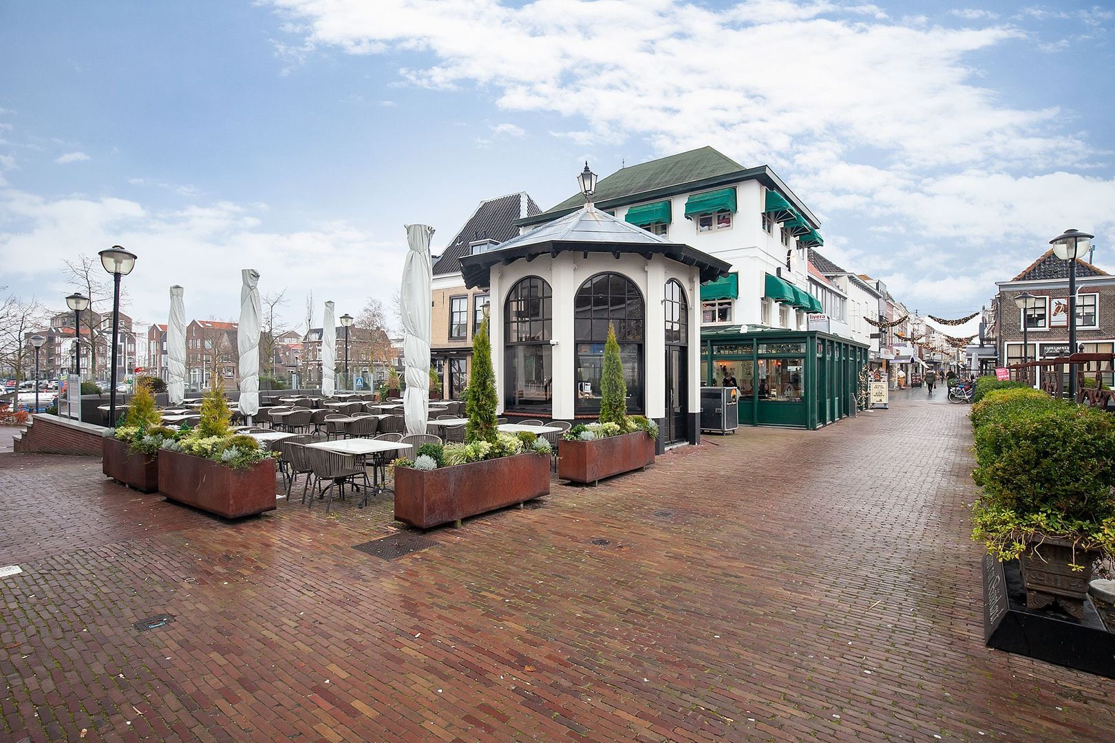 Ooststraat 56 +56 A-L foto-56
