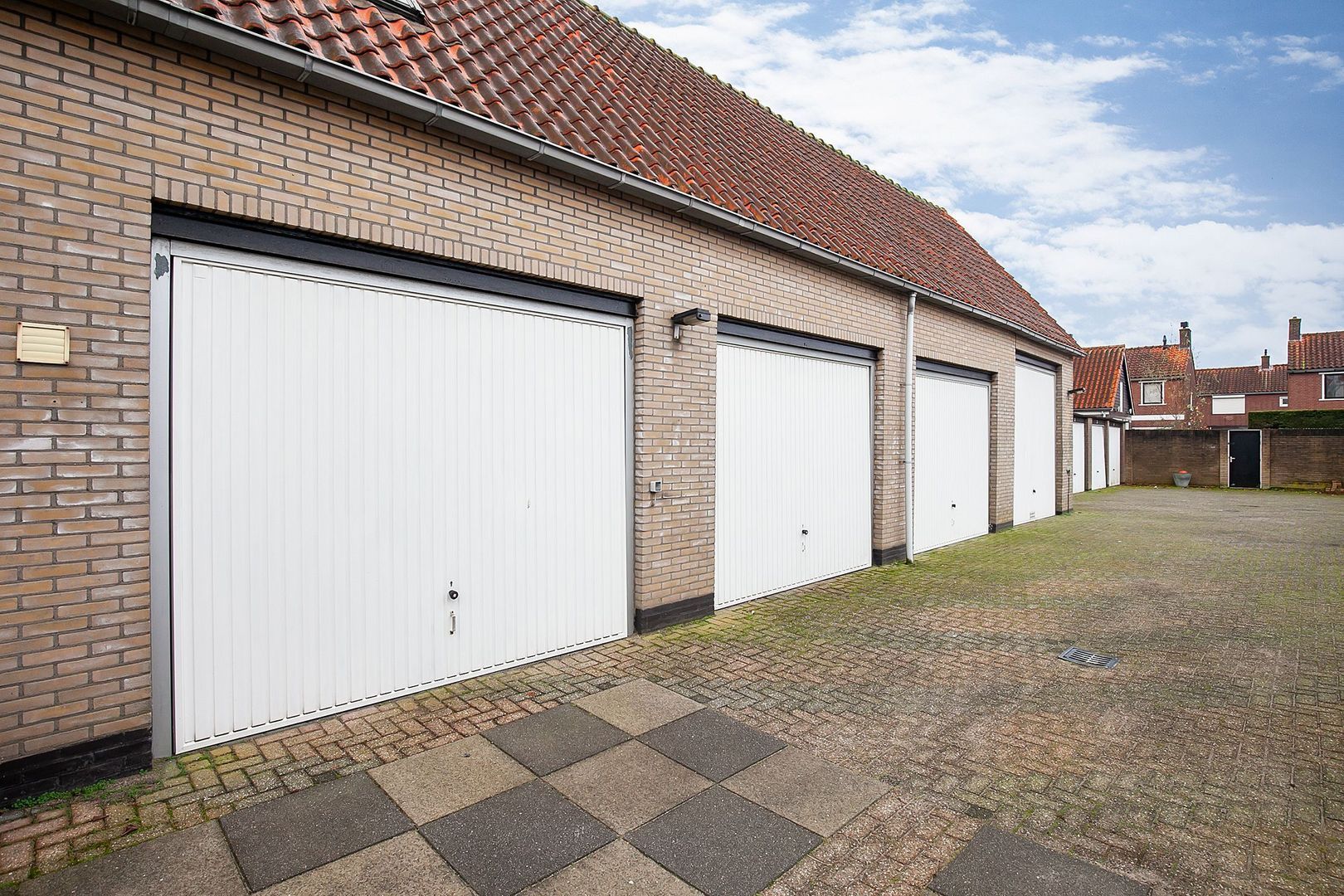 Ooststraat 56 +56 A-L foto-34