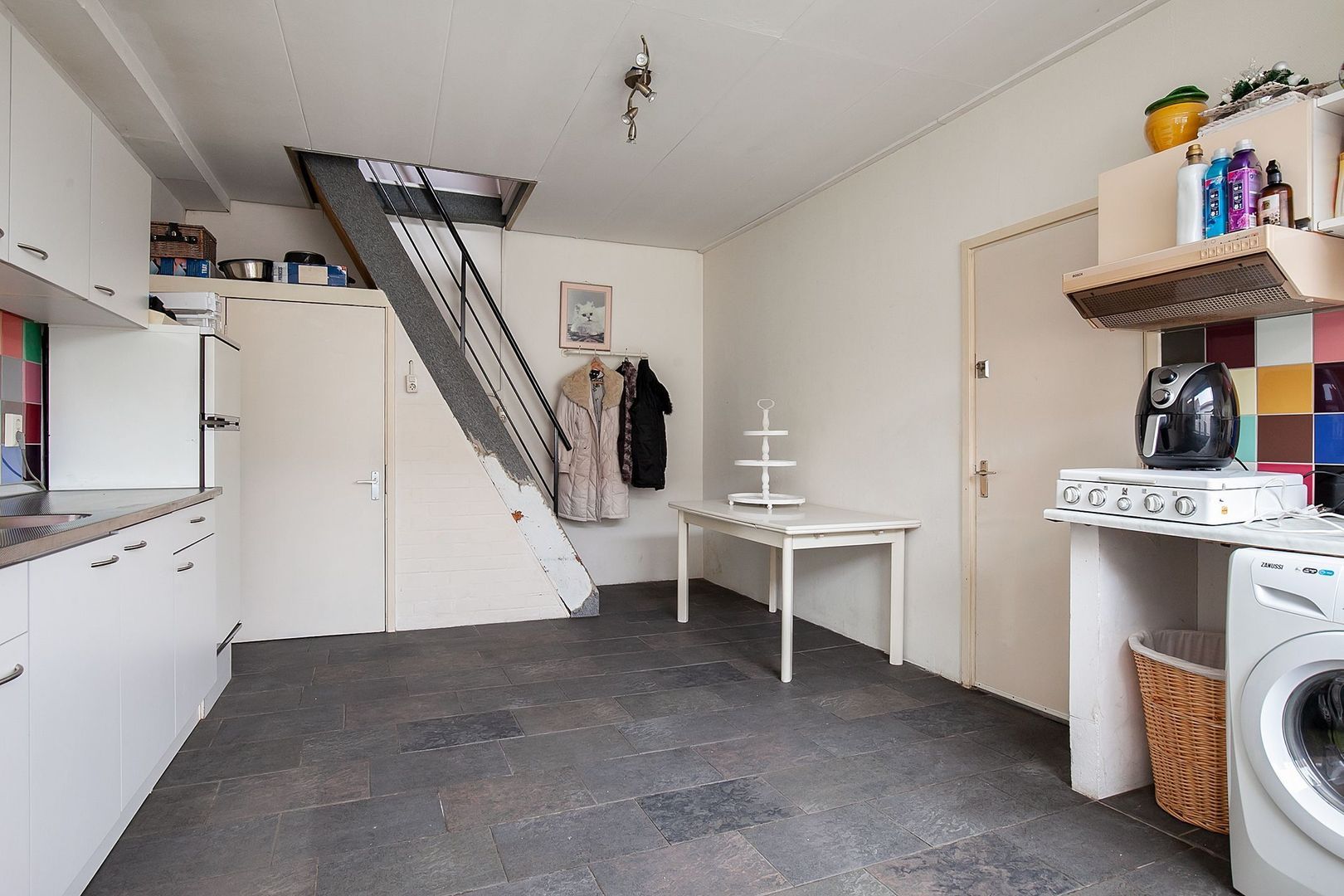 Ooststraat 56 +56 A-L foto-27