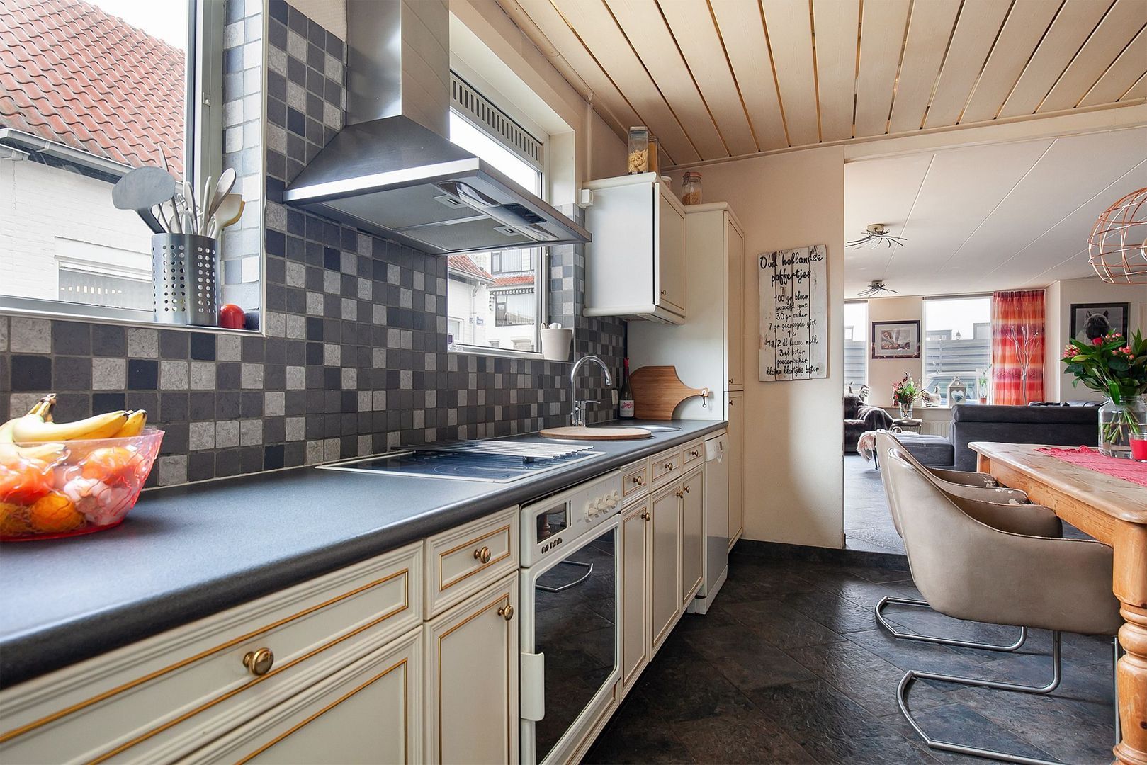 Ooststraat 56 +56 A-L foto-19