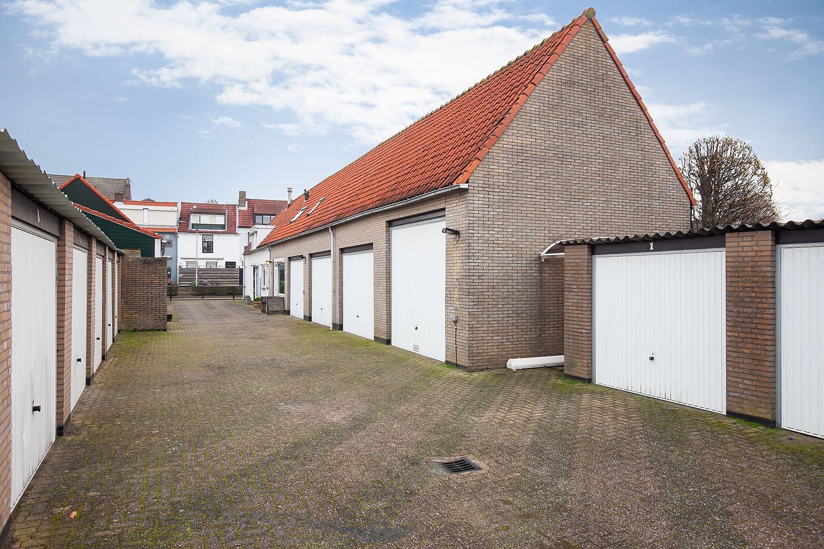 Ooststraat 56 +56 A-L foto-3