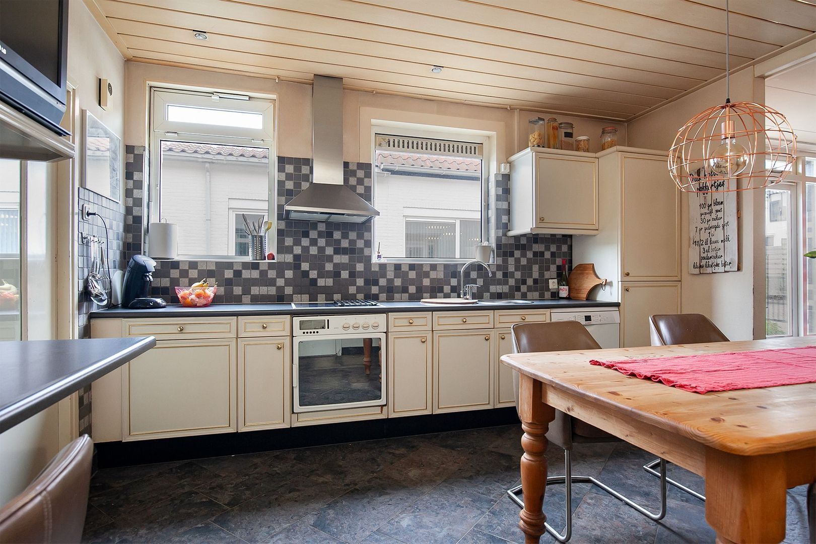 Ooststraat 56 +56 A-L foto-17