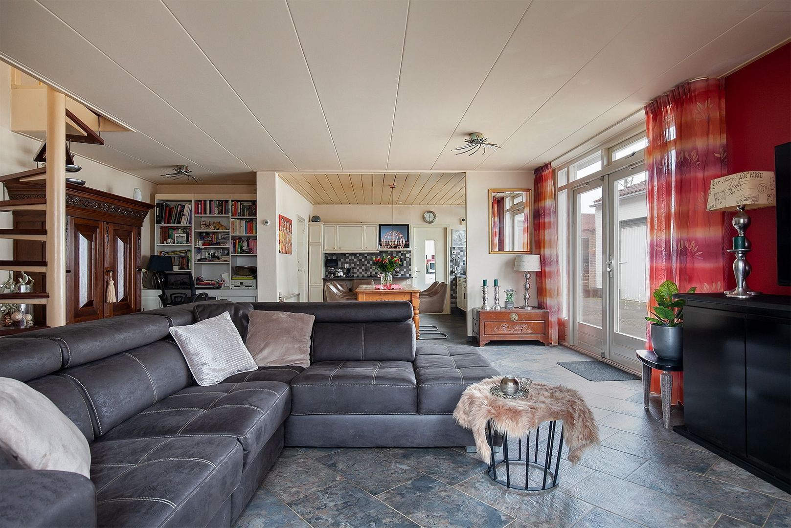 Ooststraat 56 +56 A-L foto-14