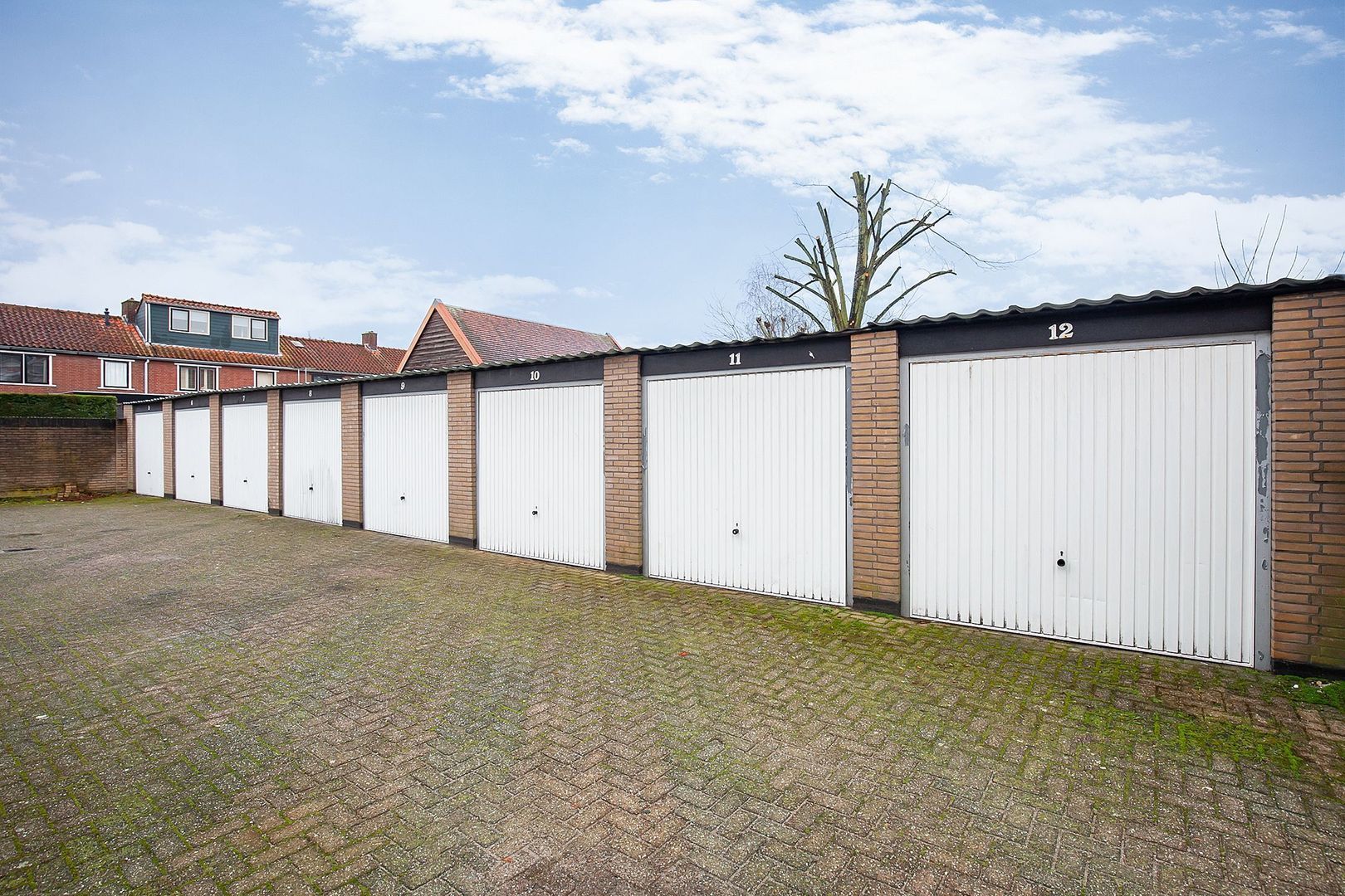 Ooststraat 56 +56 A-L foto-40
