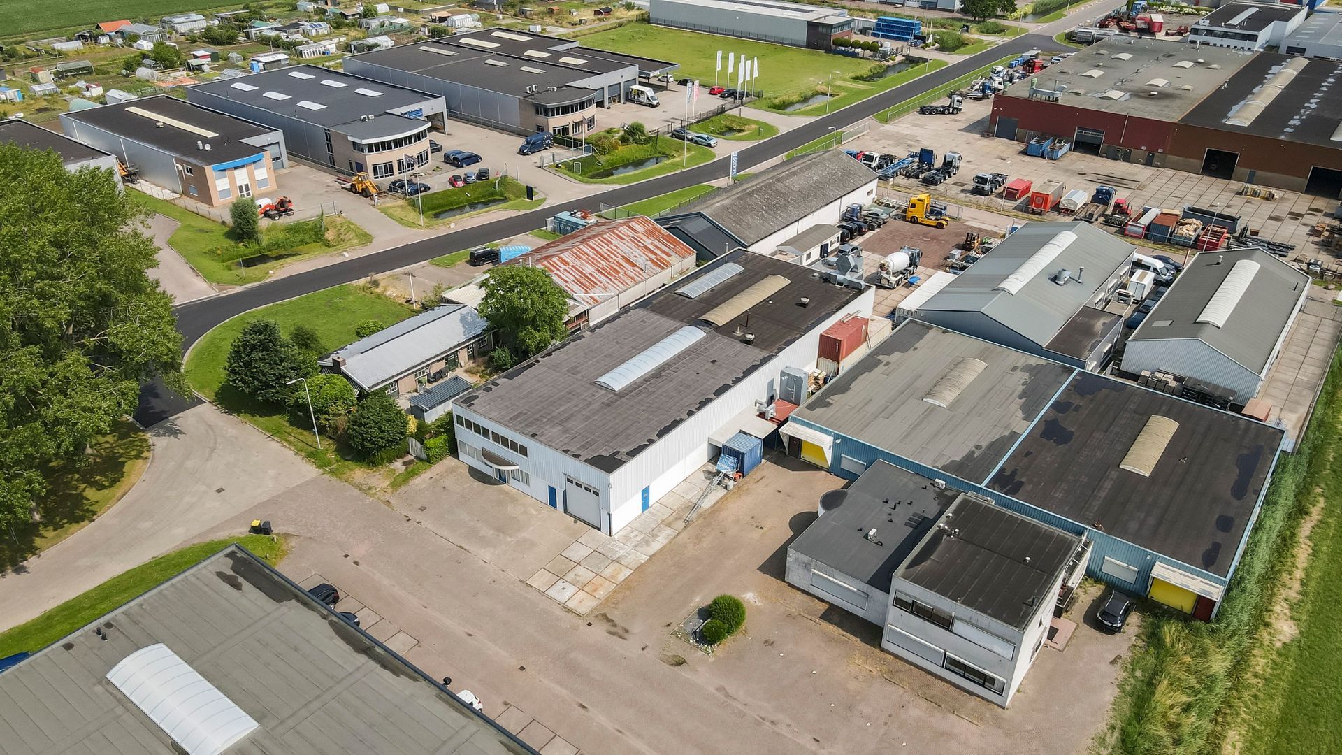 Industrieweg 3 foto-26