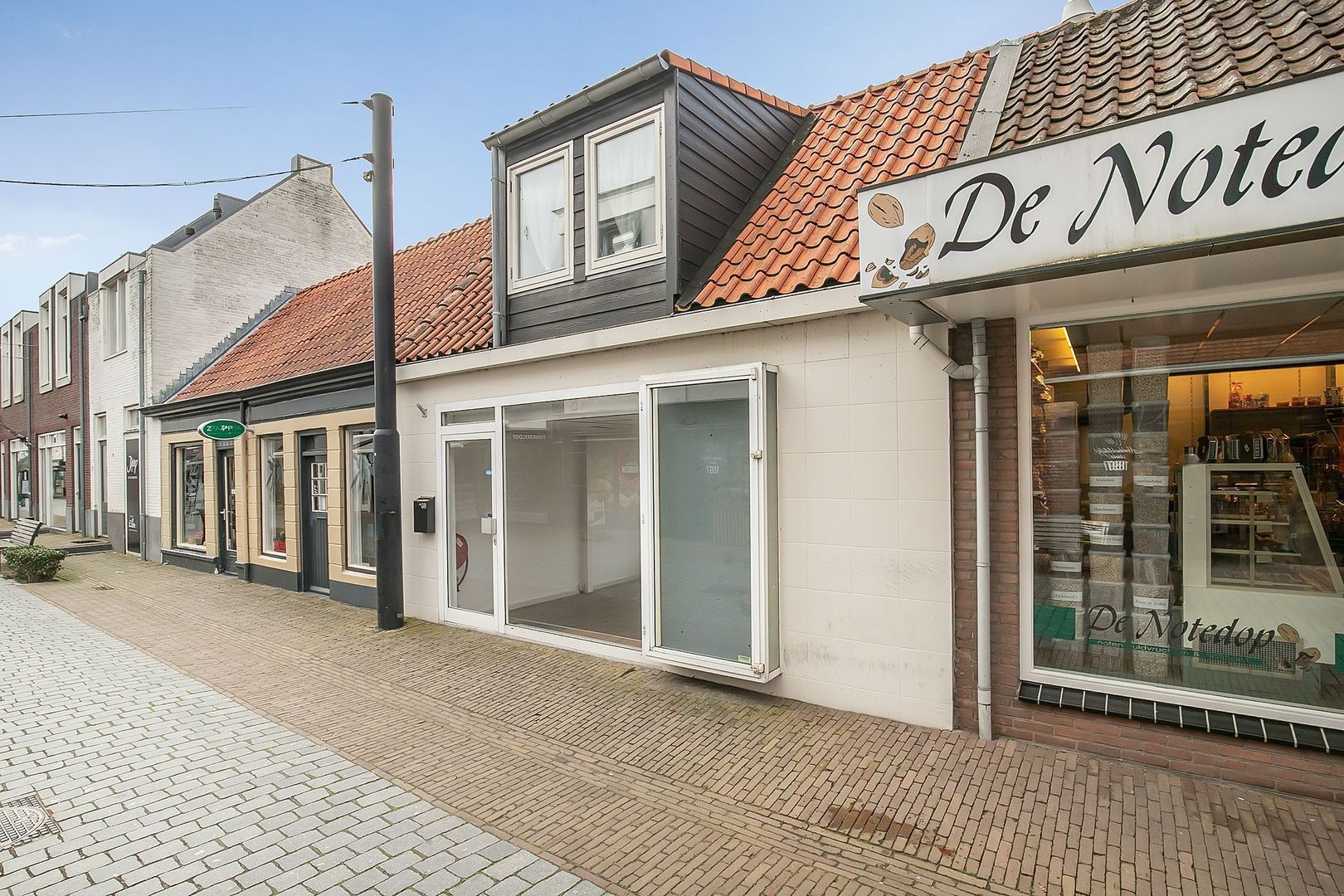 Molendijk 39 foto-2