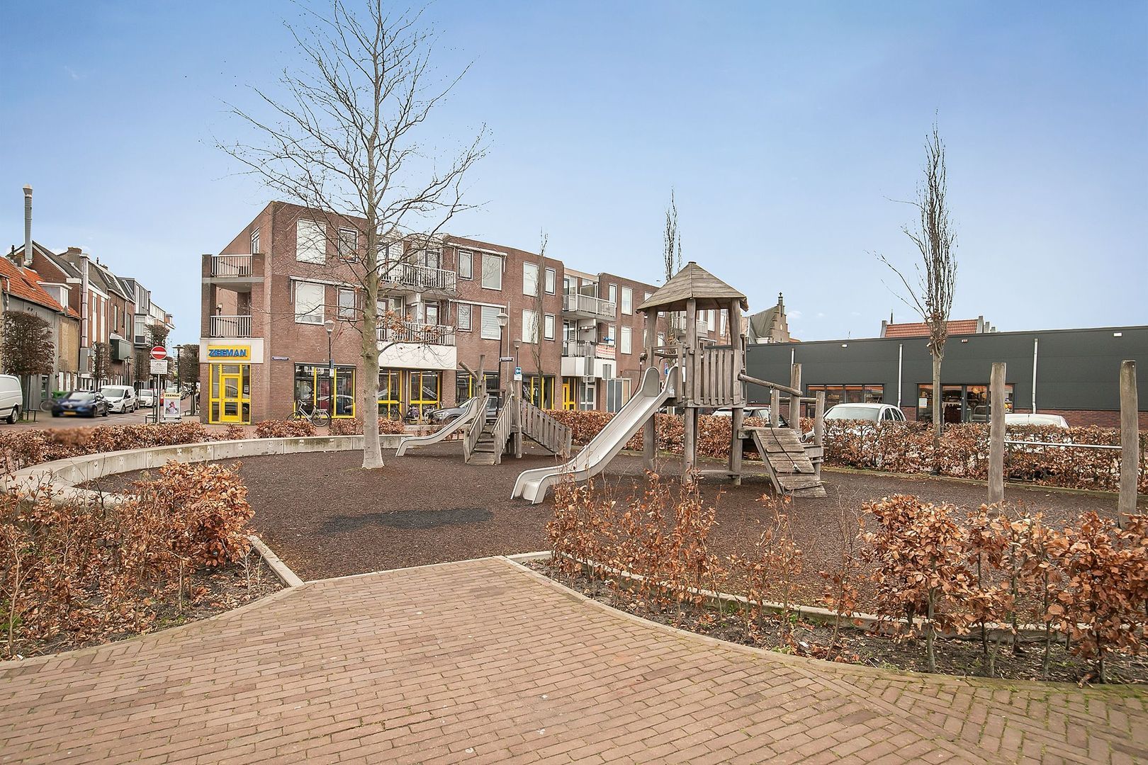 Molendijk 39 foto-17