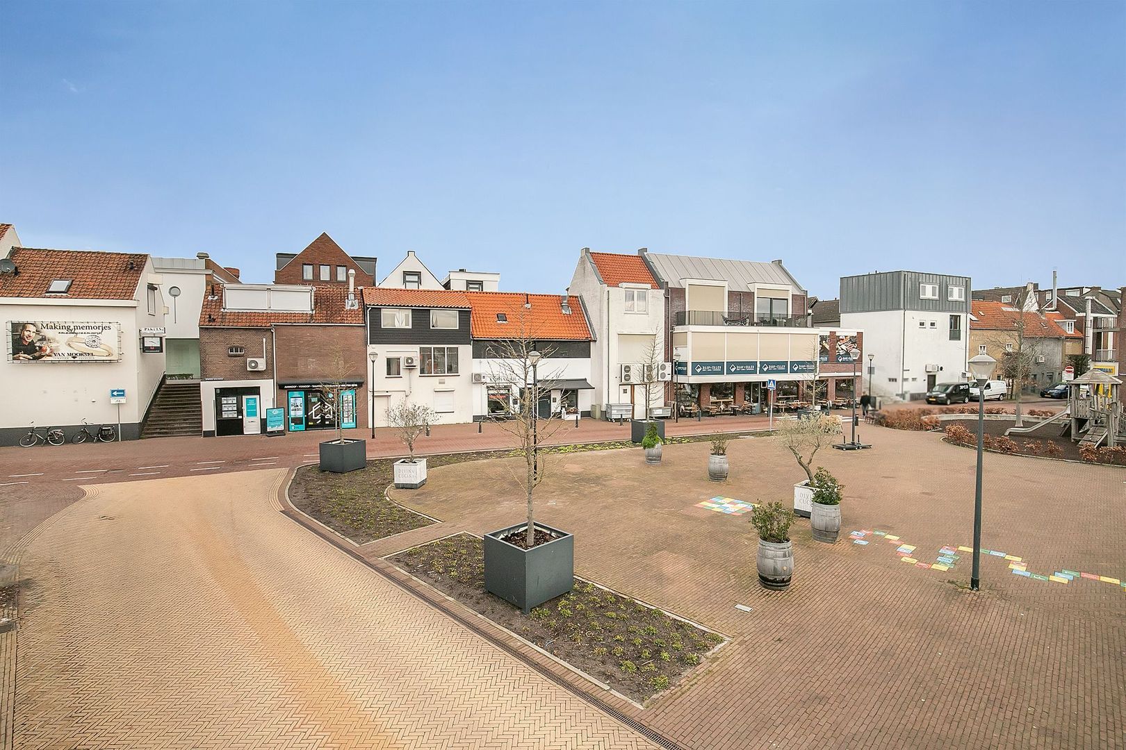 Molendijk 39 foto-14
