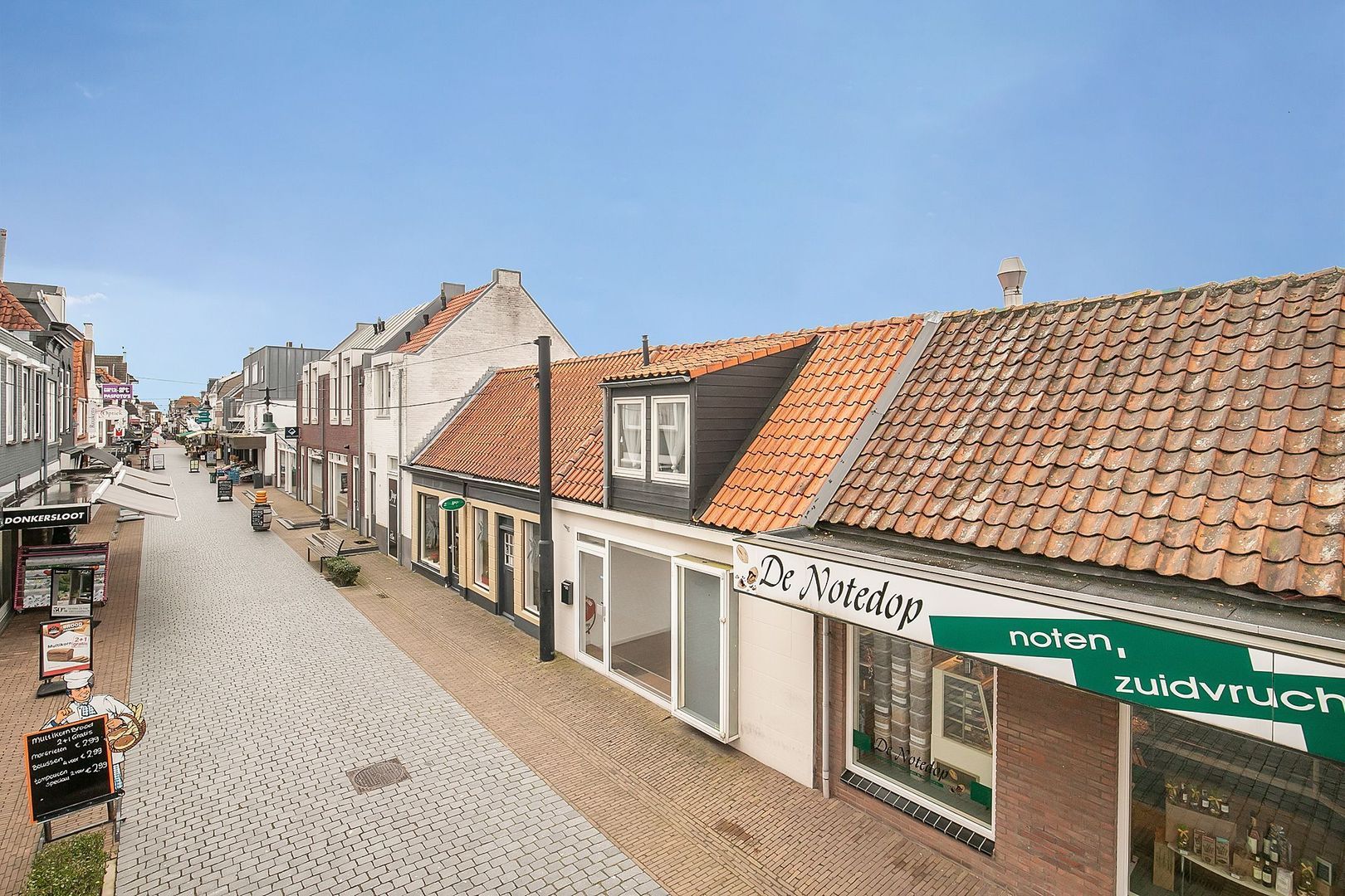 Molendijk 39 foto-13