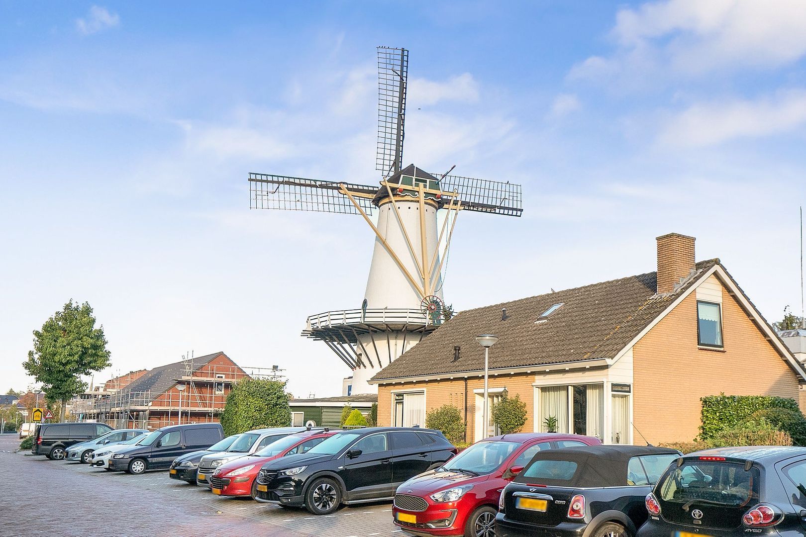 Breestraat 10 foto-25