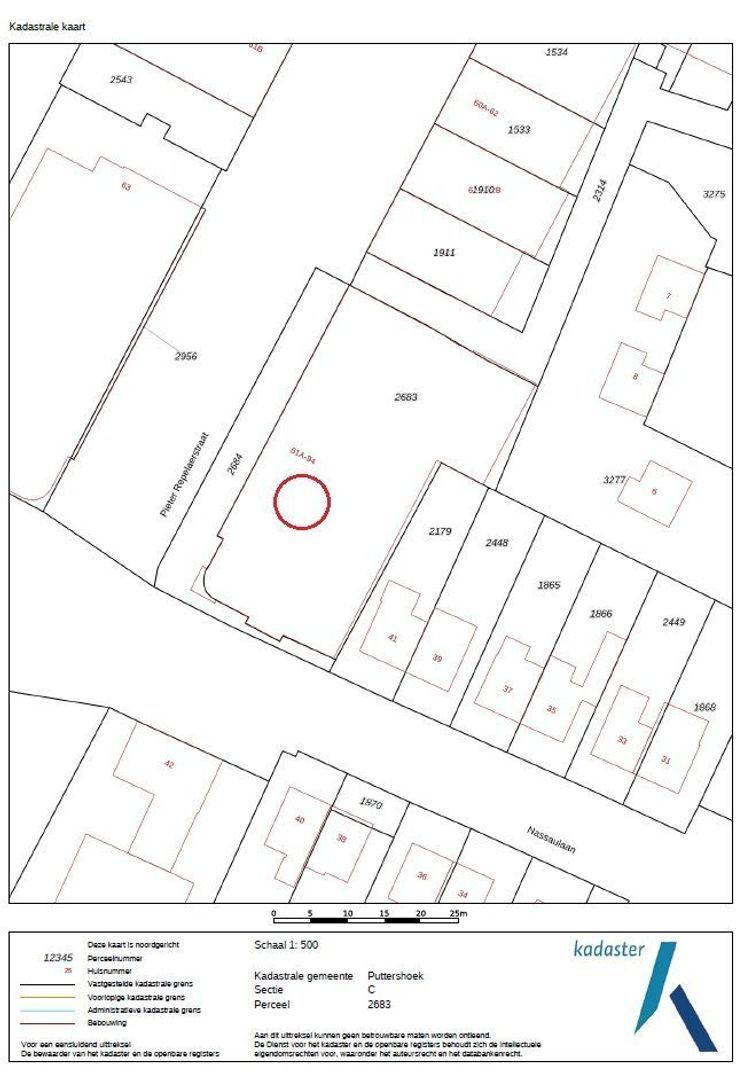 Pieter Repelaerstraat 70 plattegrond-7