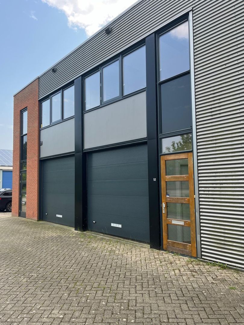 Christiaan Huygensstraat 52 foto-13