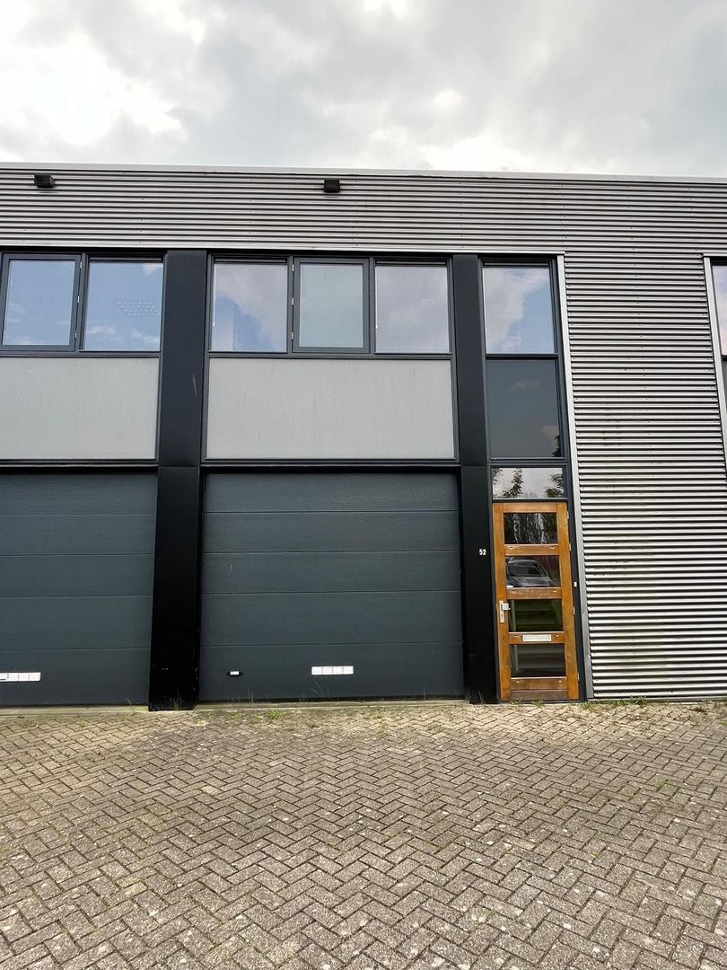 Christiaan Huygensstraat 52 foto-12