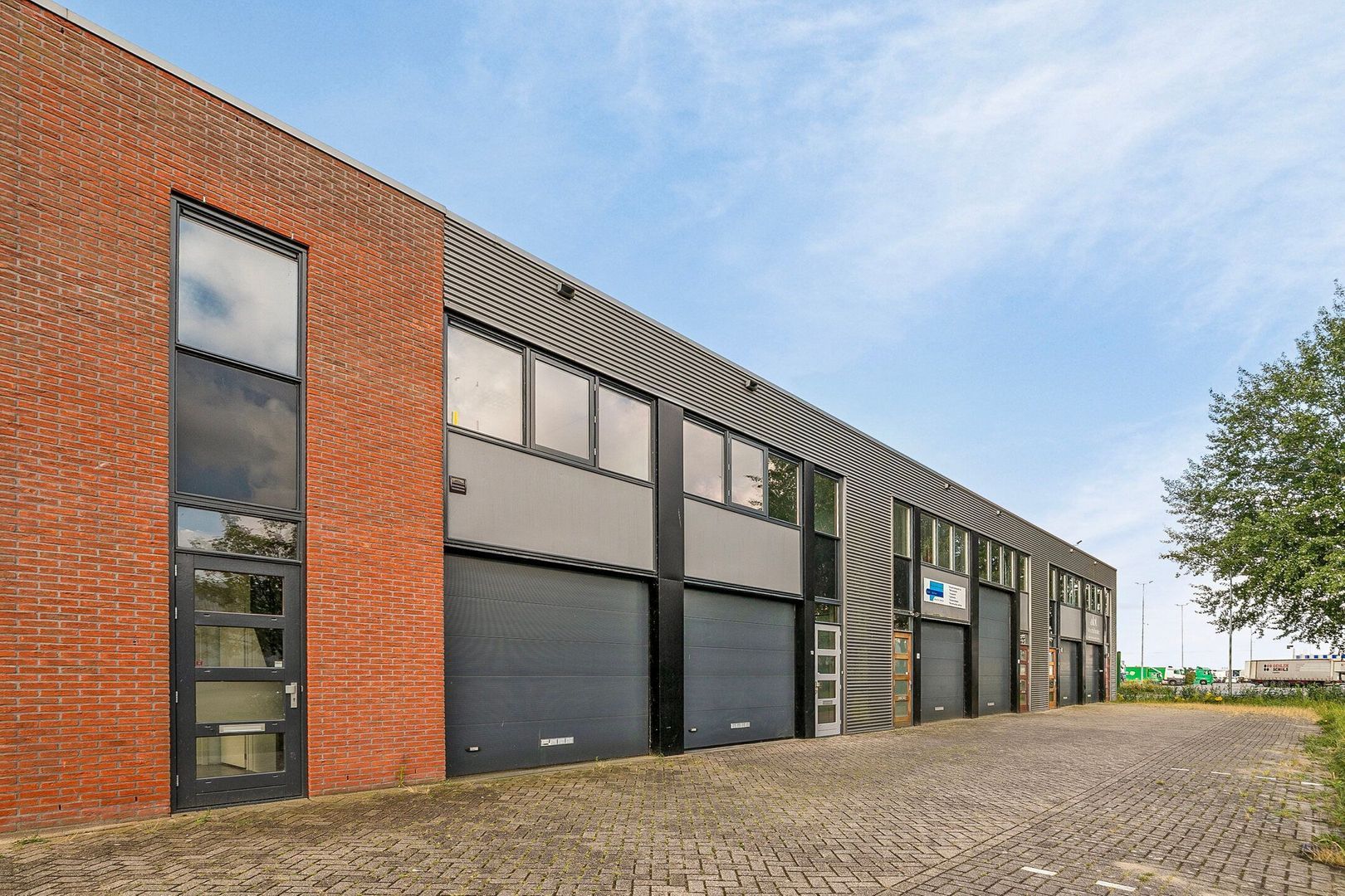 Christiaan Huygensstraat 52 foto-2