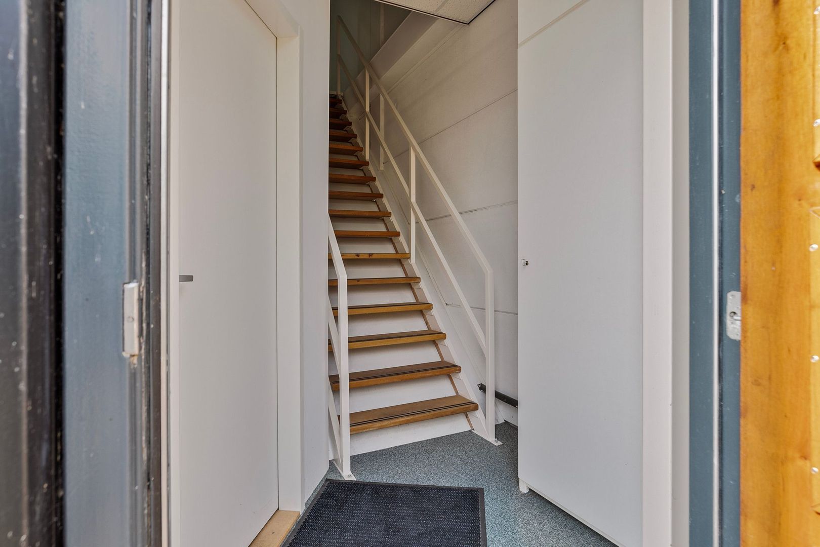 Christiaan Huygensstraat 52 foto-9