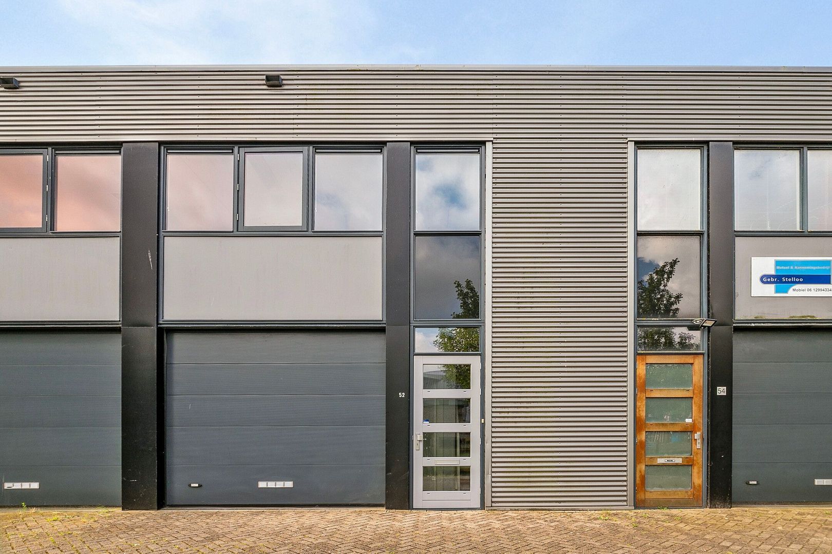 Christiaan Huygensstraat 52 foto-14