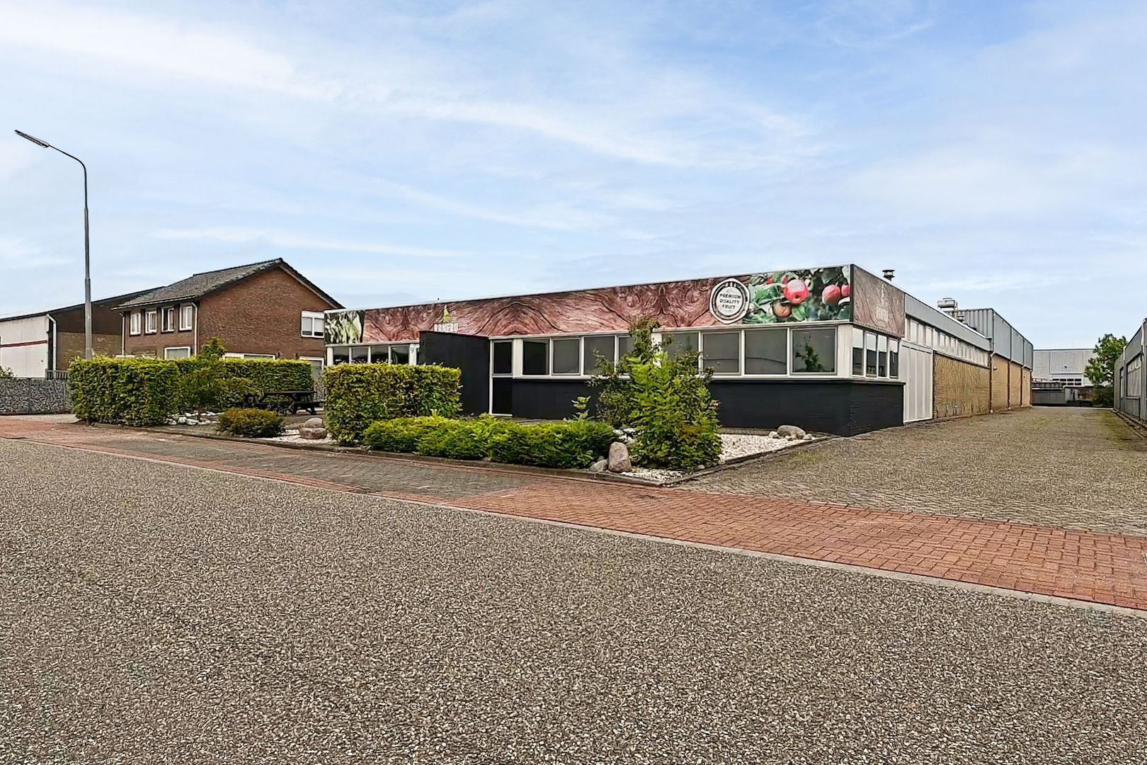 Nijverheidstraat 9 foto-4