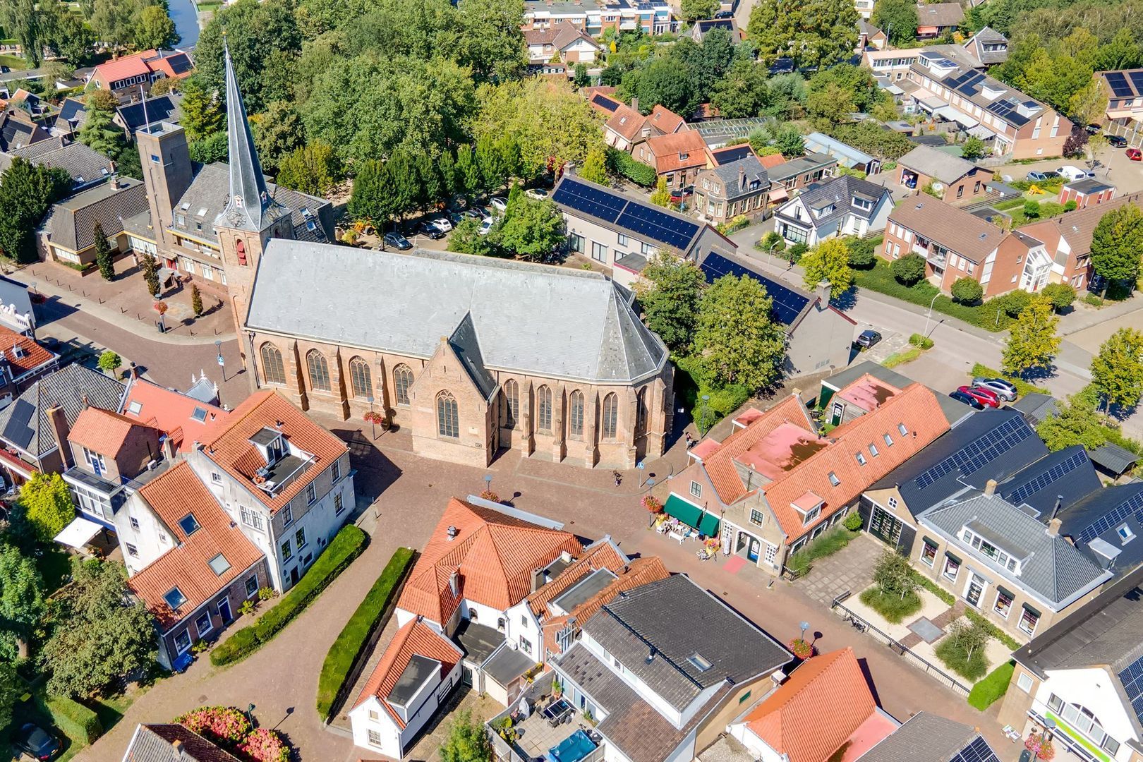 Kerkstraat 38 foto-30