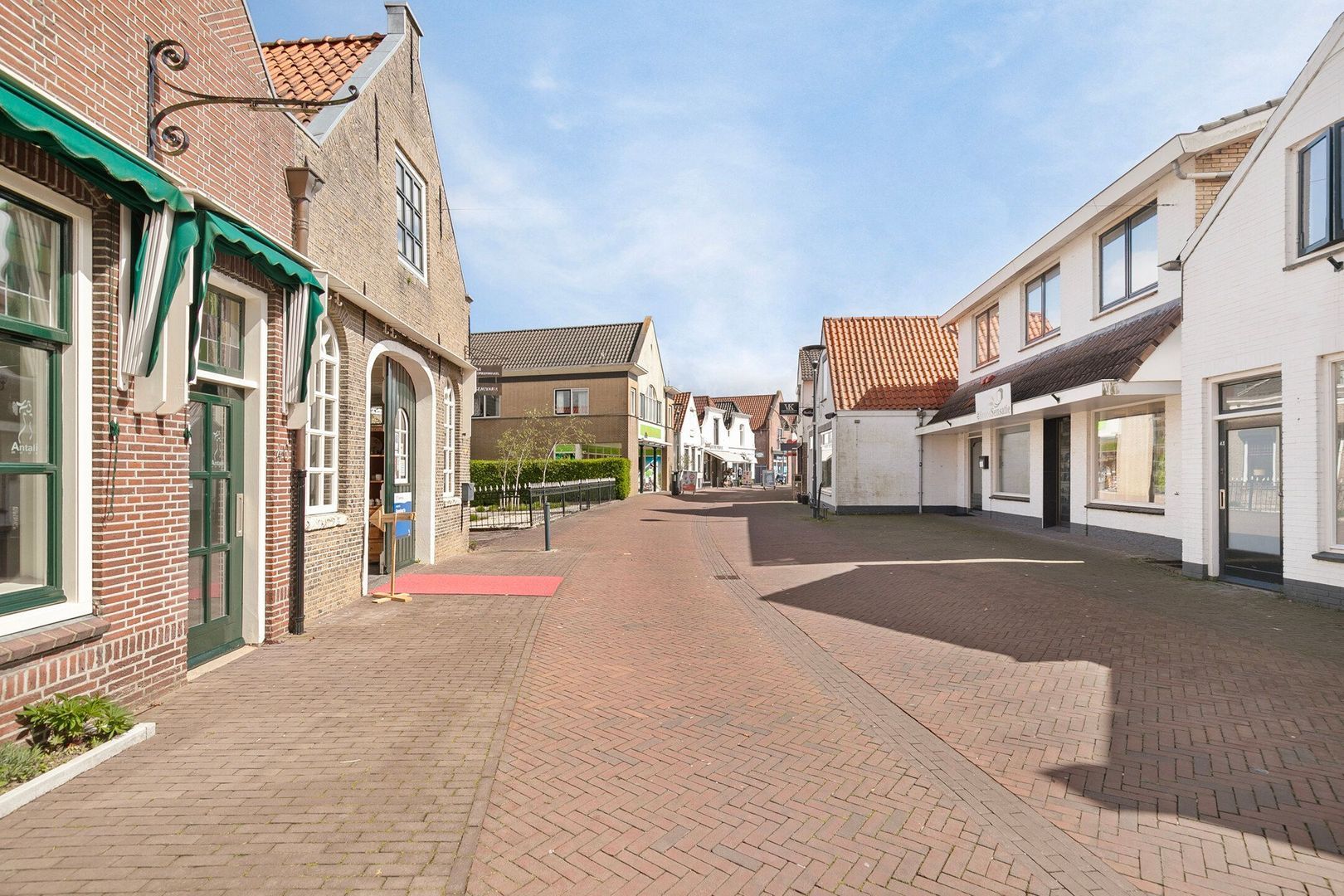 Kerkstraat 38 foto-3