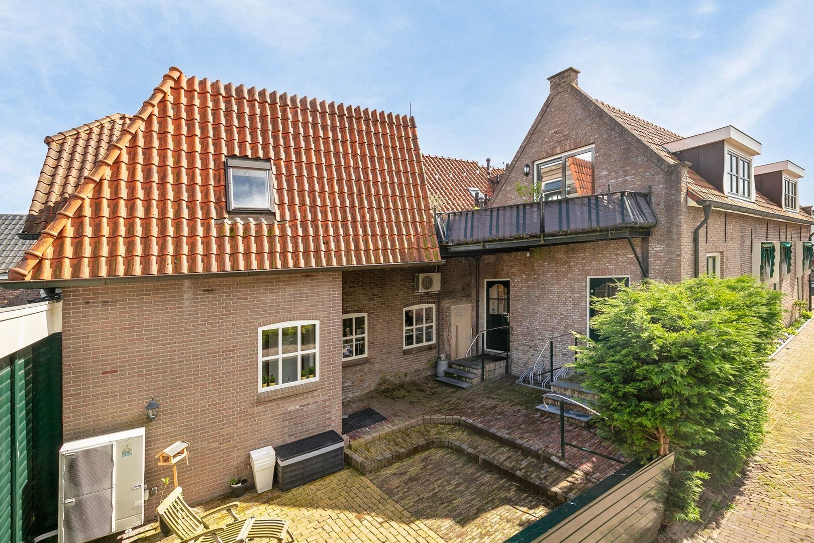 Kerkstraat 38 foto-23