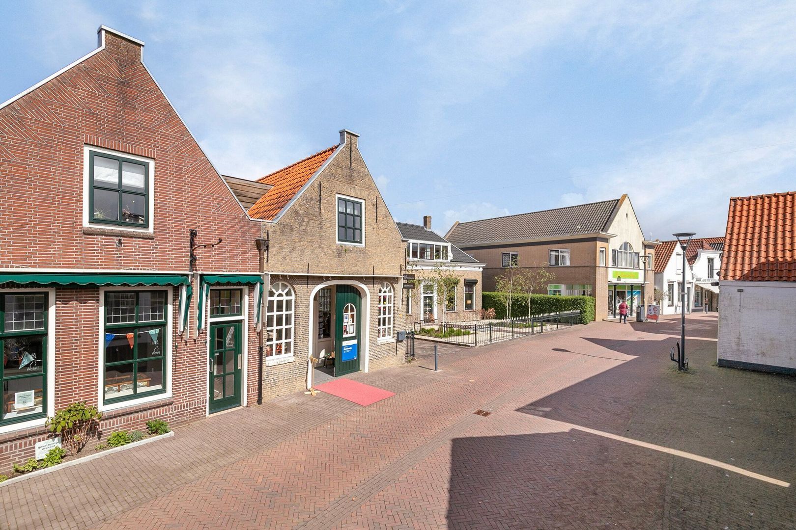 Kerkstraat 38 foto-2