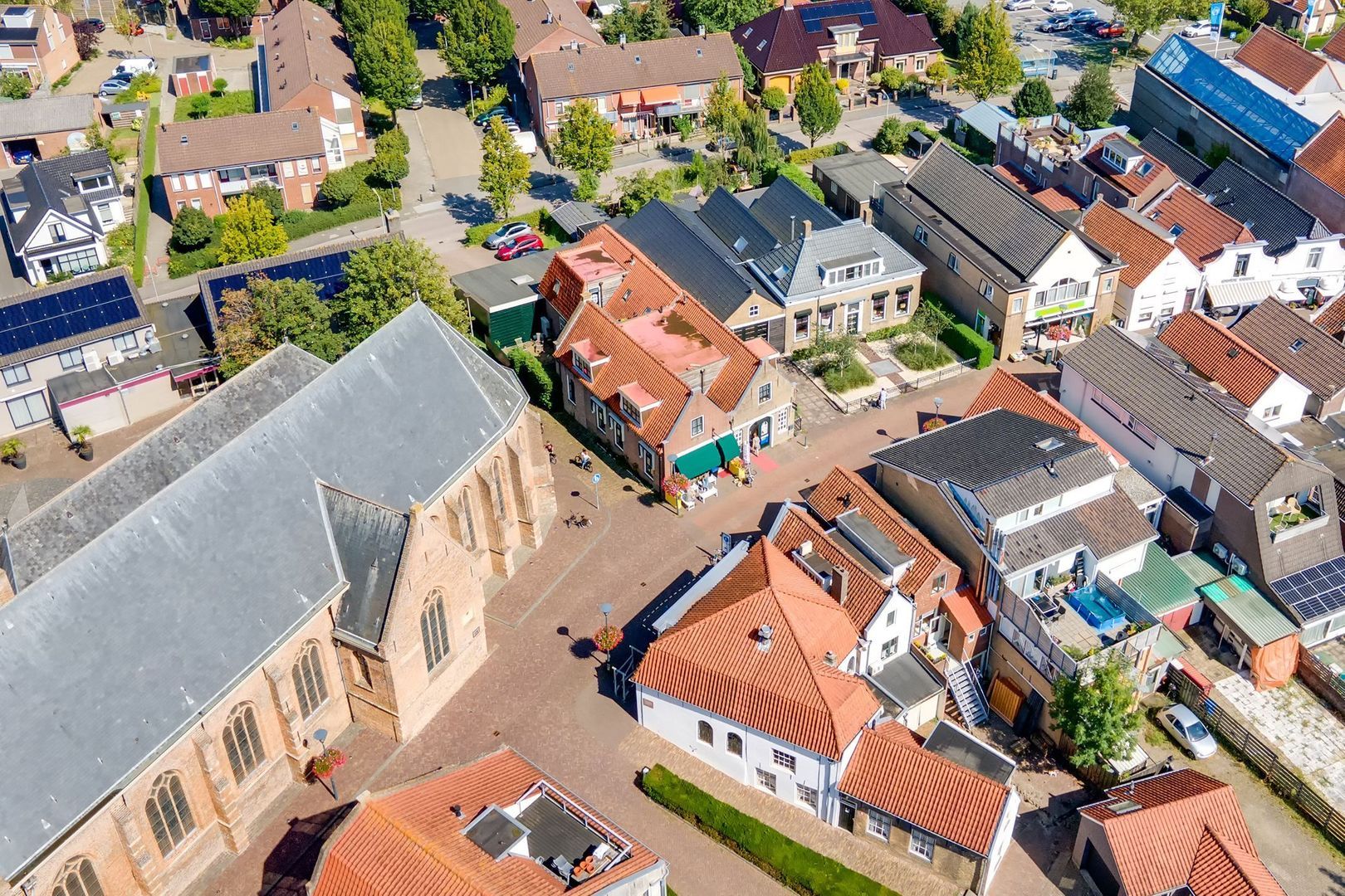 Kerkstraat 38 foto-29