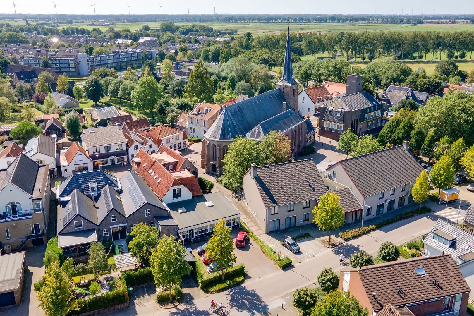 Kerkstraat 38 foto-26