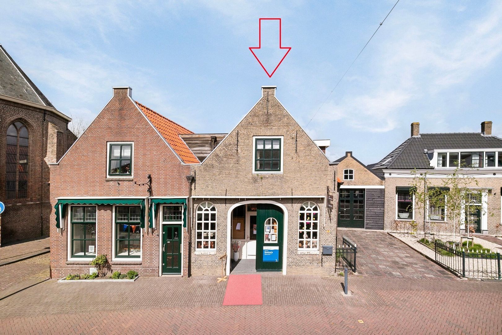 Kerkstraat 38 foto-0