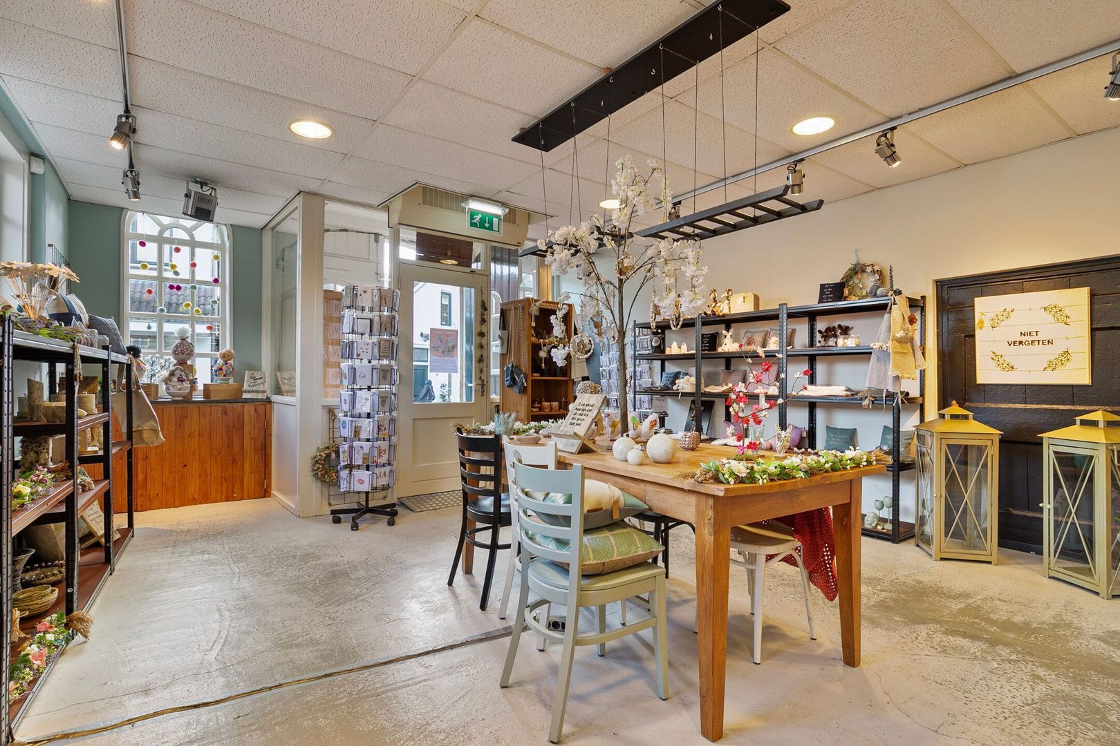Kerkstraat 38 foto-6