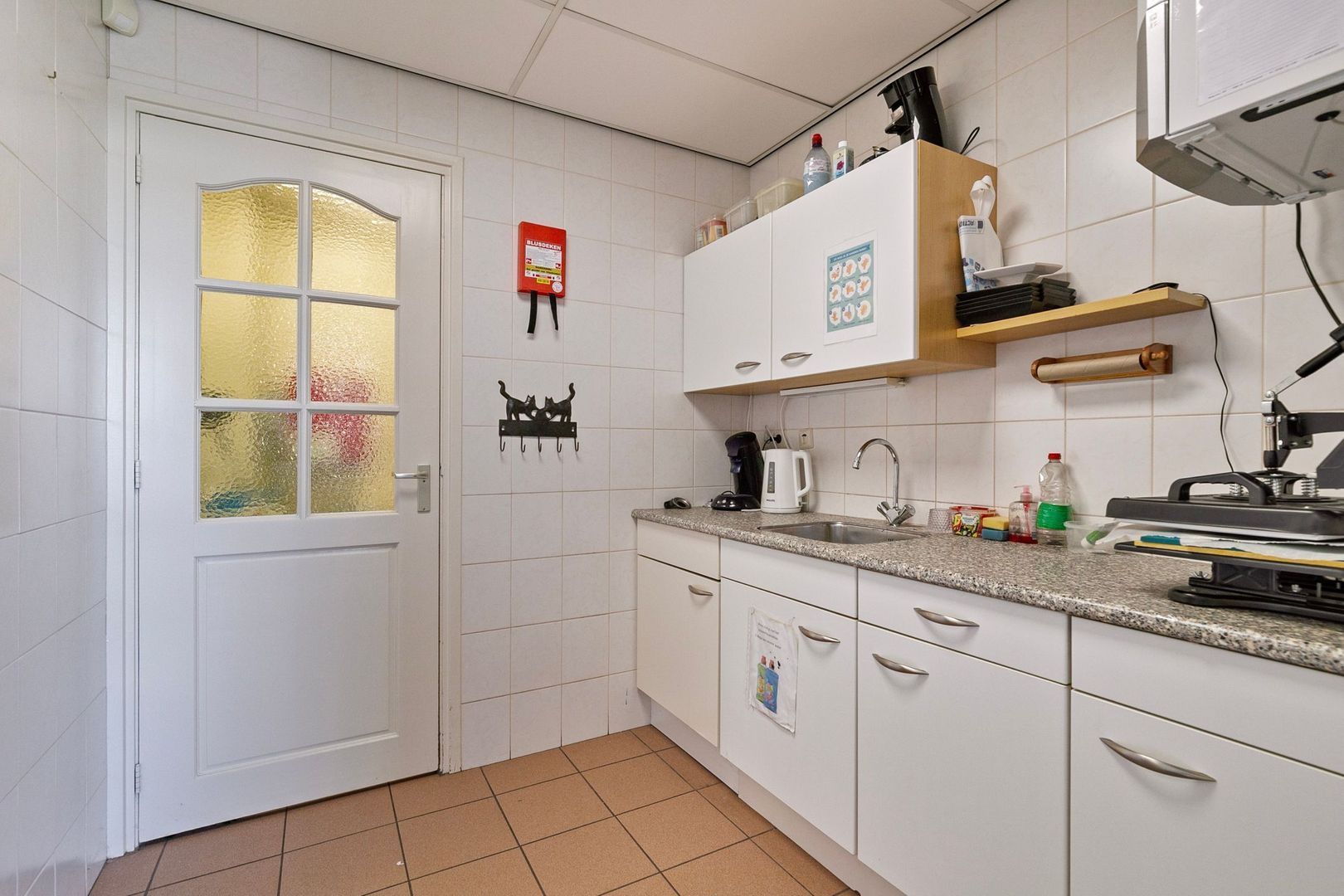 Kerkstraat 38 foto-10