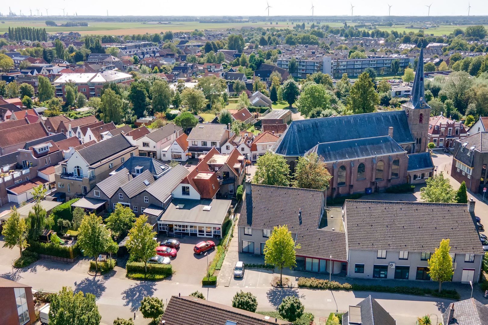 Kerkstraat 38 foto-27