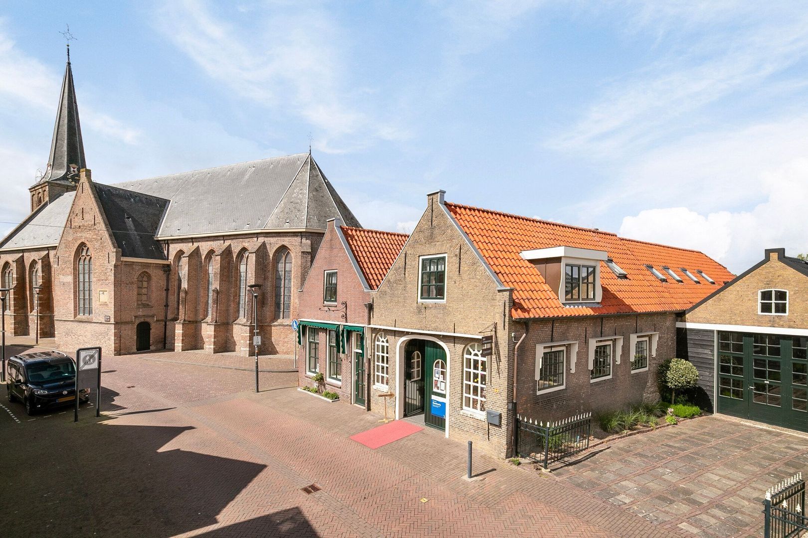 Kerkstraat 38 foto-1