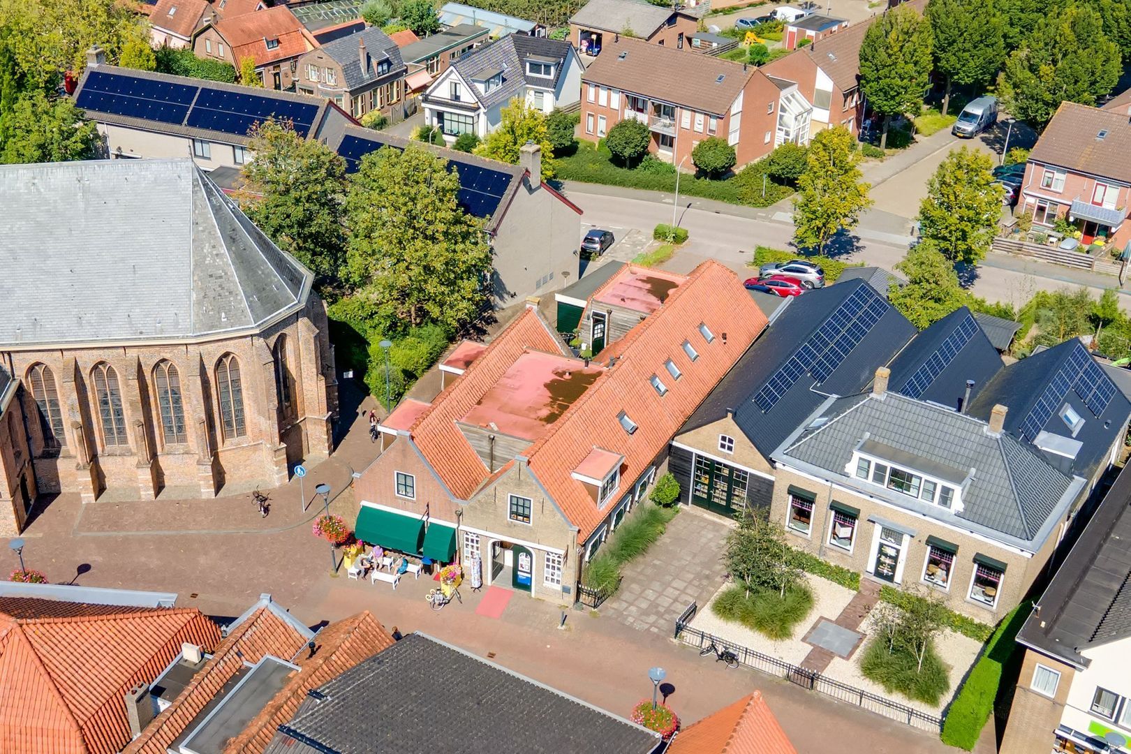 Kerkstraat 38 foto-31