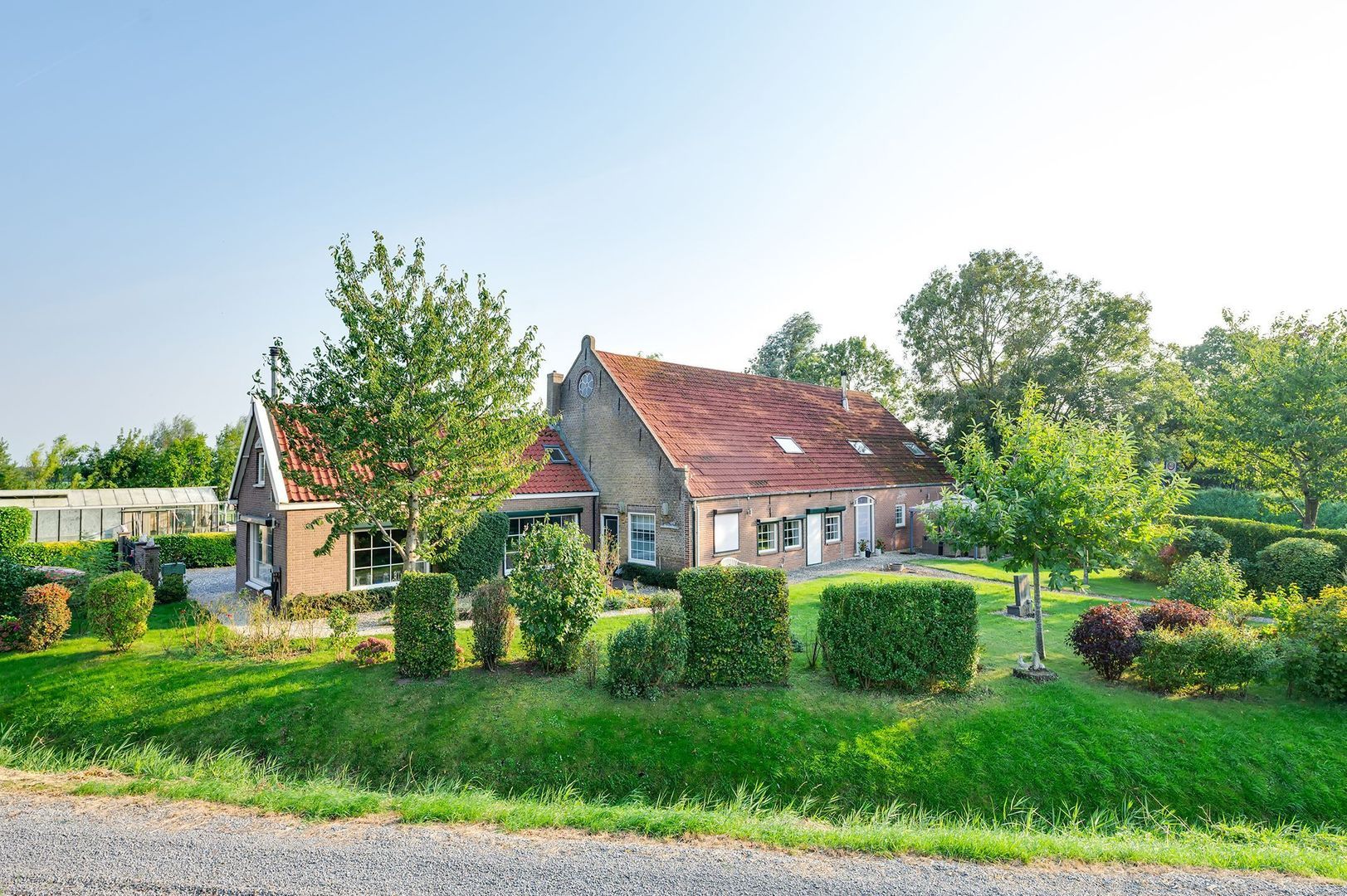 Varkensdijk 1 foto-16