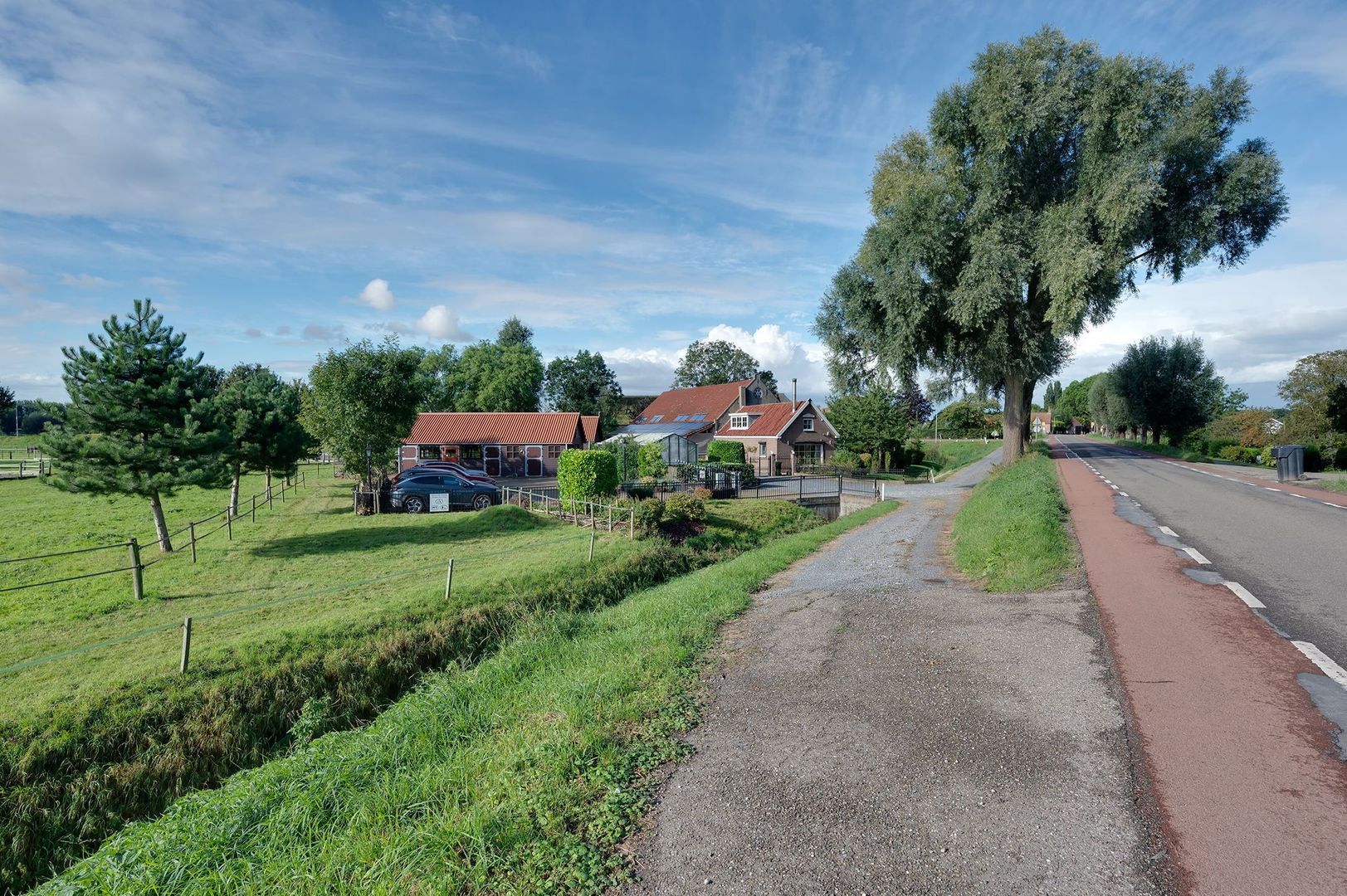 Varkensdijk 1 foto-17